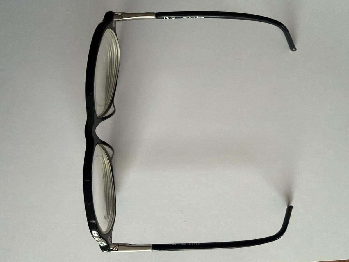 Chlo&eacute;  - Cl1217 c01-140