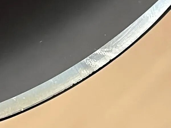 Cartier - Piccadilly CT0465S 002.   56 -18-145