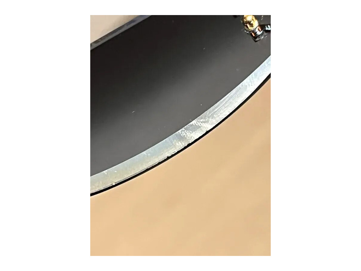 Cartier - Piccadilly CT0465S 002.   56 -18-145