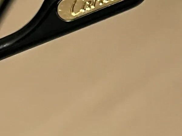 Cartier - Piccadilly CT0465S 002.   56 -18-145