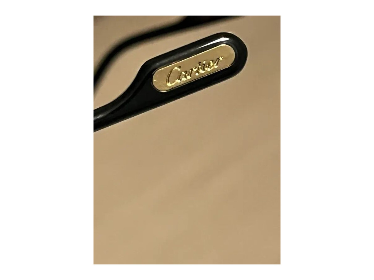 Cartier - Piccadilly CT0465S 002.   56 -18-145