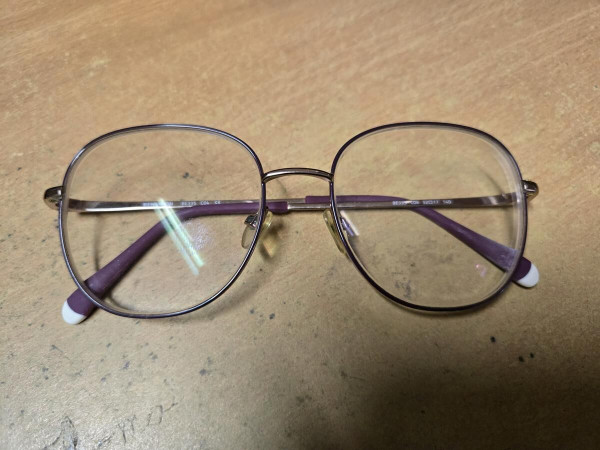 bensimon - BE335 C04 52&curren;17