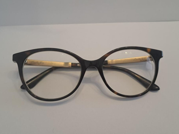 paul & joe - LOUVE02 50&curren;18