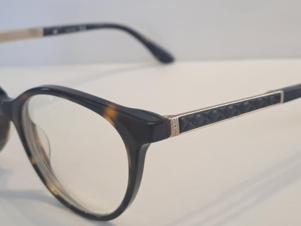 paul & joe - LOUVE02 50&curren;18