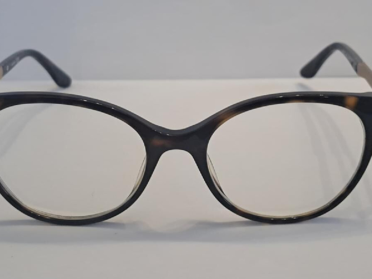 paul & joe - LOUVE02 50&curren;18