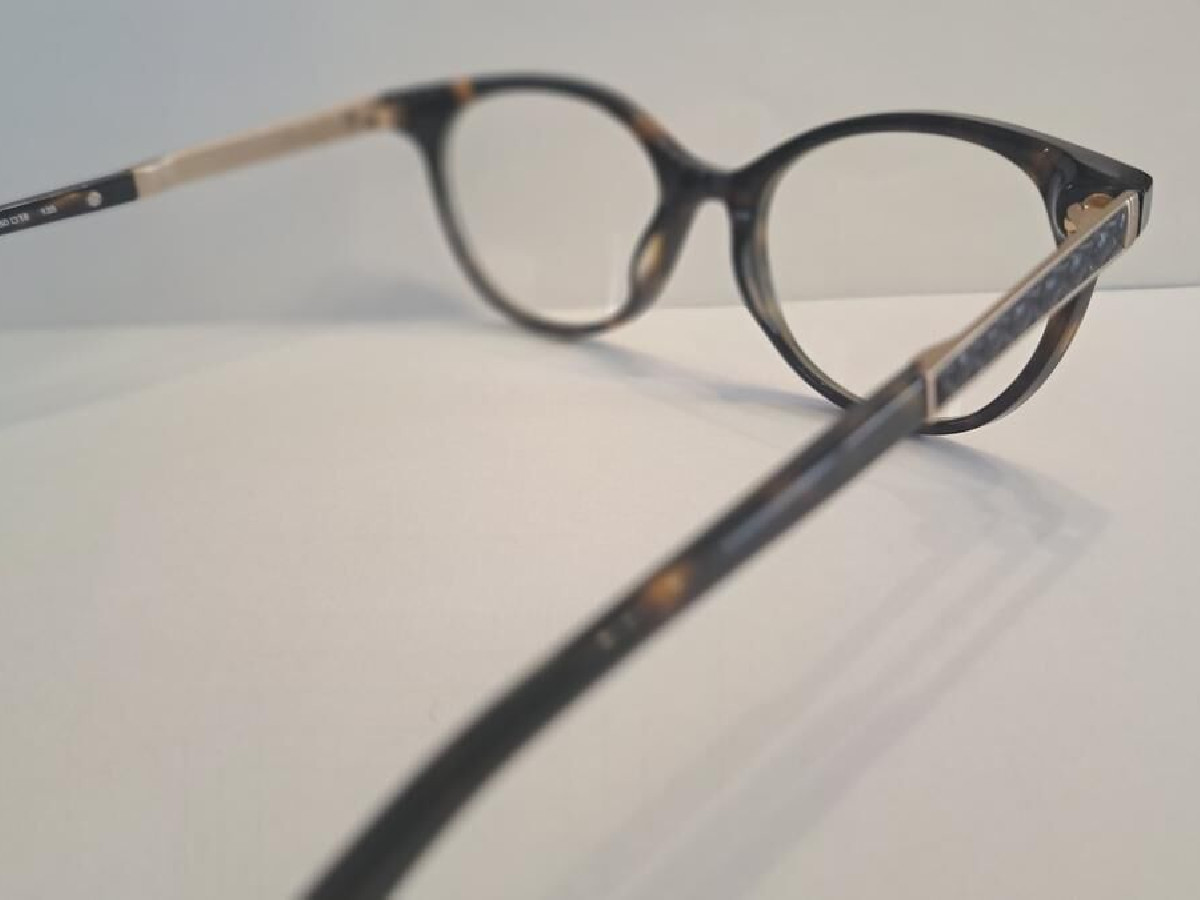 paul & joe - LOUVE02 50&curren;18