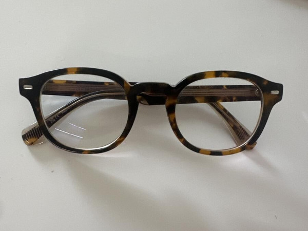 Jimmy Fairly - La Fox