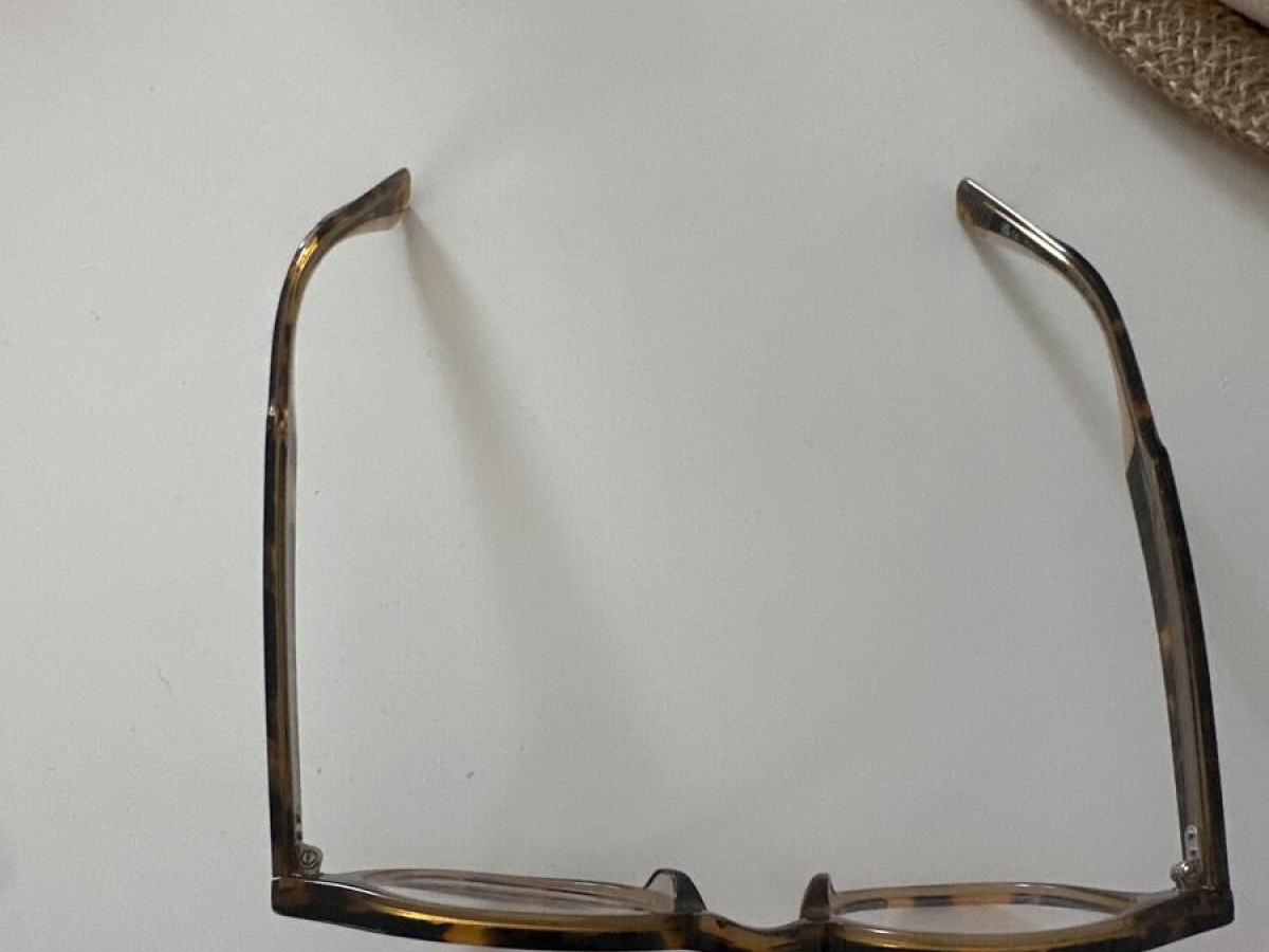 Jimmy Fairly - La Fox