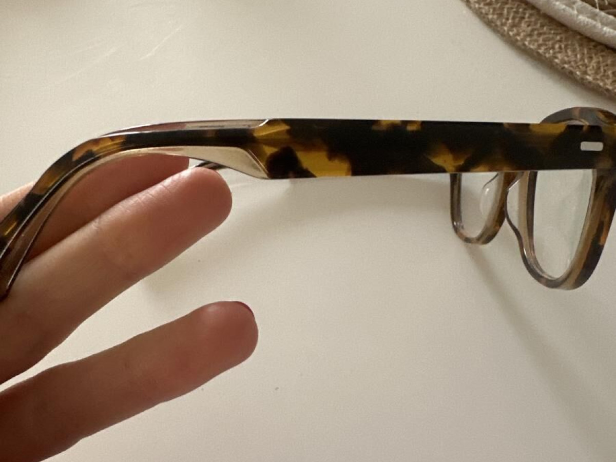 Jimmy Fairly - La Fox