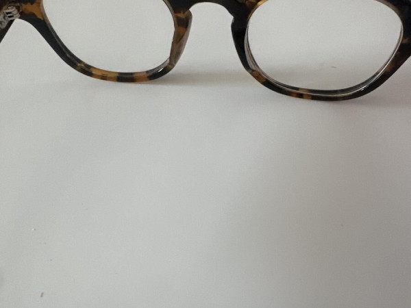 Jimmy Fairly - La Fox