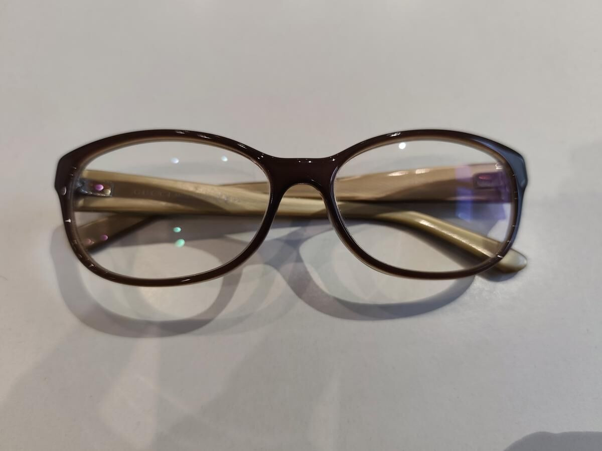 GUCCI  - GG3133 MH5 135