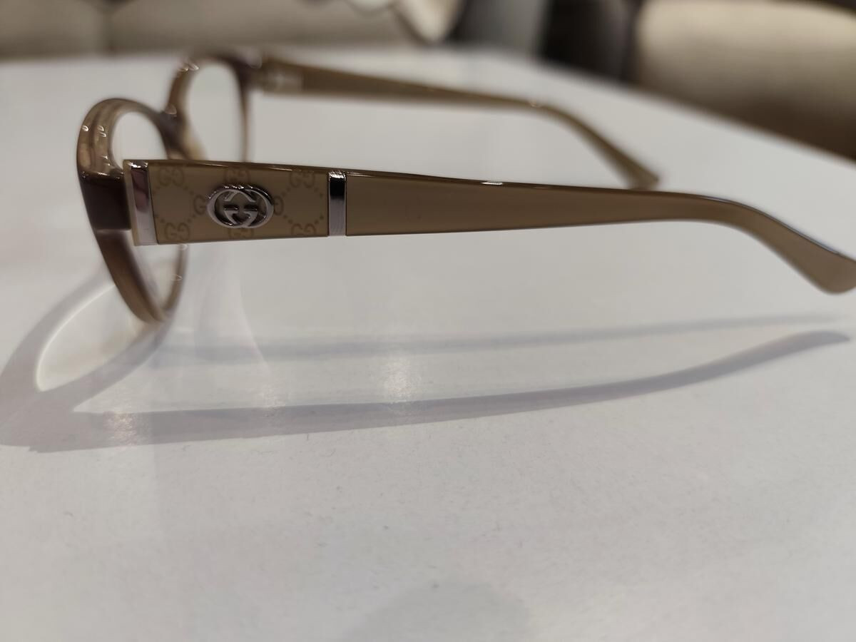 GUCCI  - GG3133 MH5 135