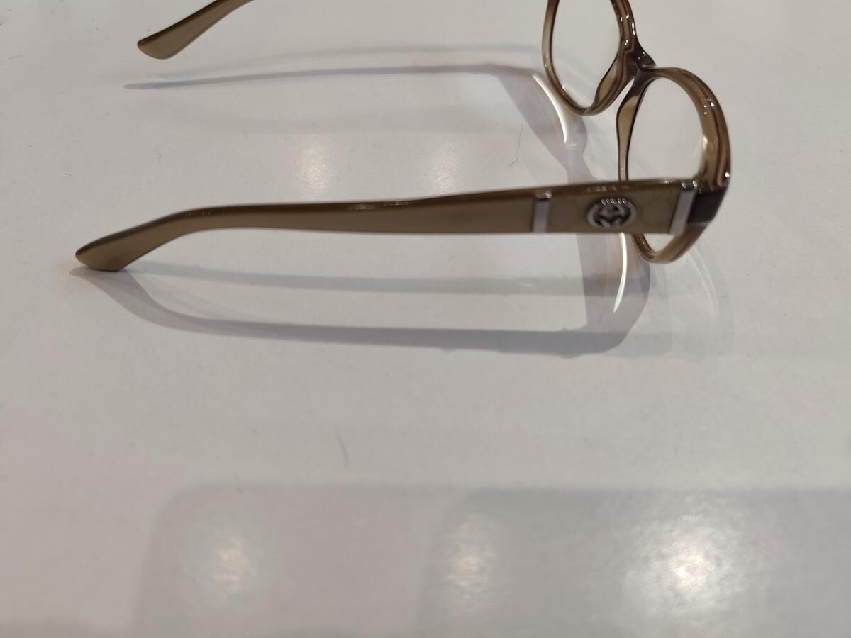 GUCCI  - GG3133 MH5 135