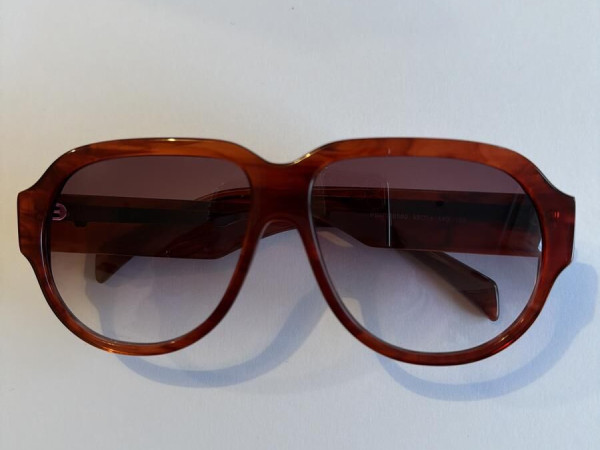 Maje - PDMO18580 59/14 140 102