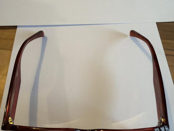 Maje - PDMO18580 59/14 140 102