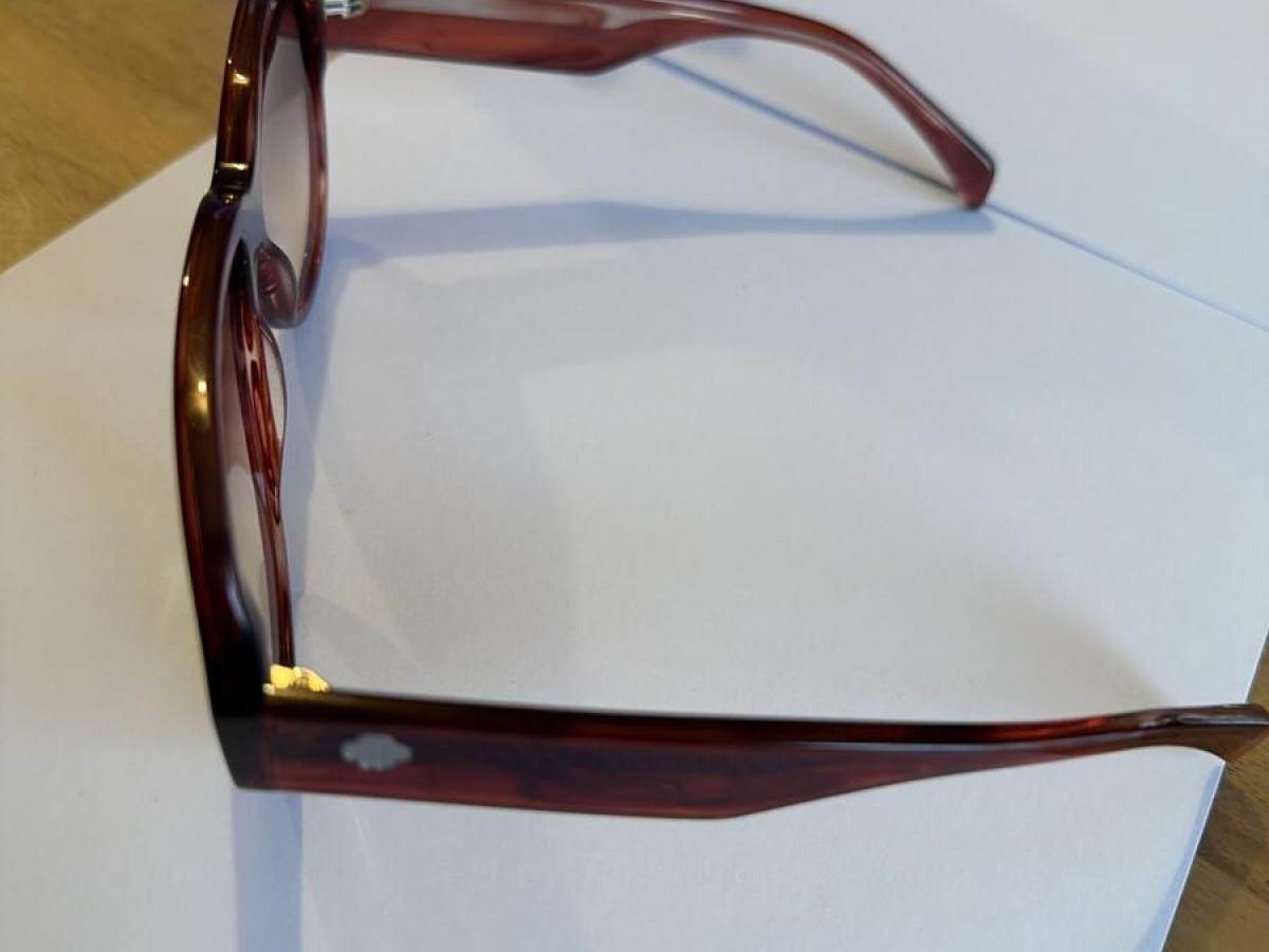 Maje - PDMO18580 59/14 140 102