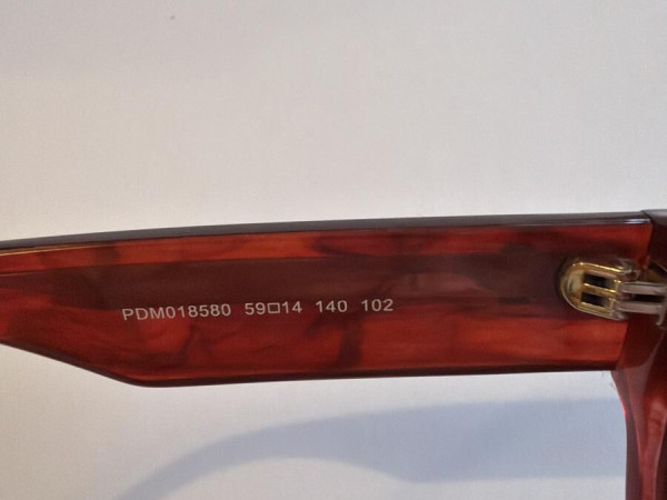 Maje - PDMO18580 59/14 140 102