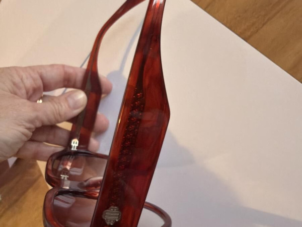 Maje - PDMO18580 59/14 140 102