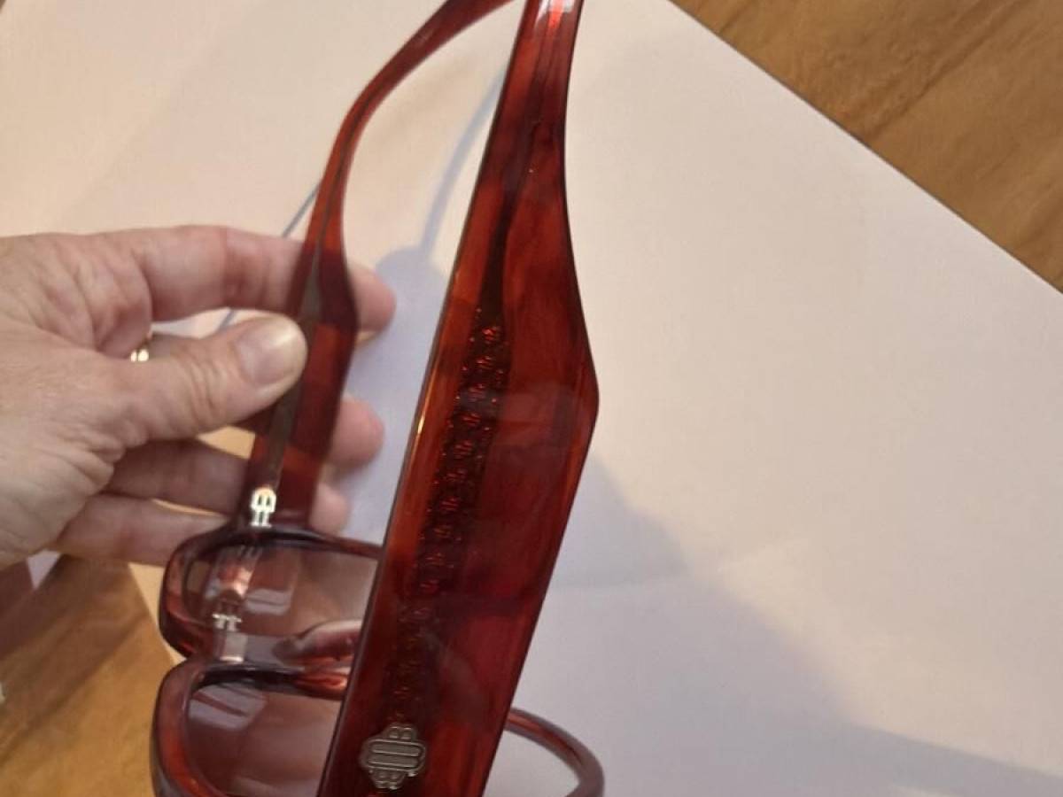 Maje - PDMO18580 59/14 140 102