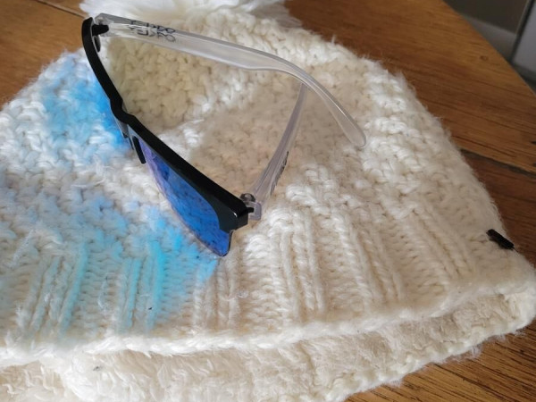 Okley  - 009374-0263