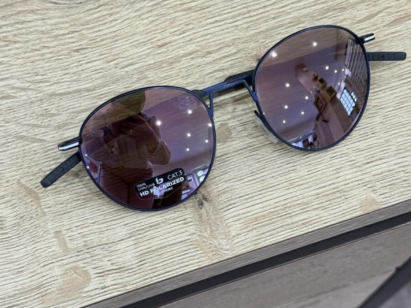 Boll&eacute; - radiant 51&curren;19