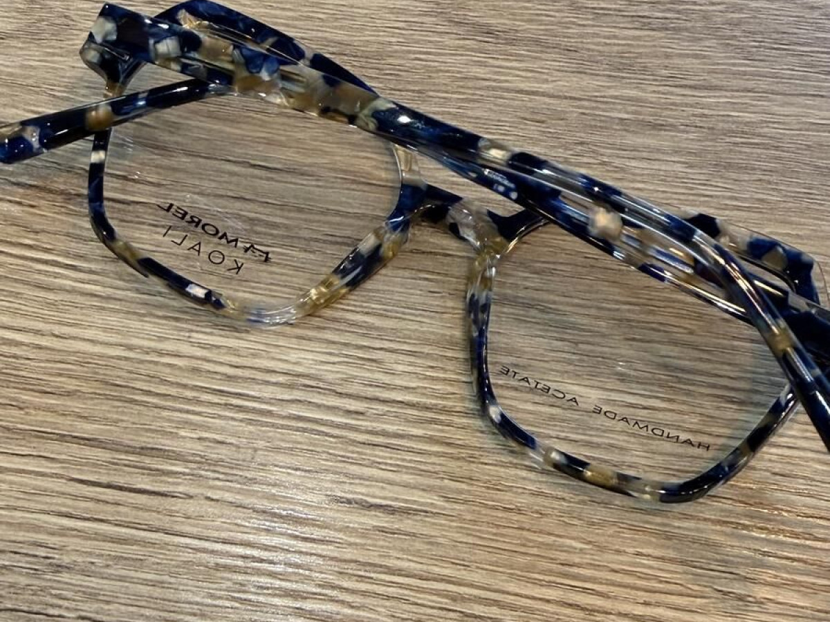 koali - 20121k 50&curren;17