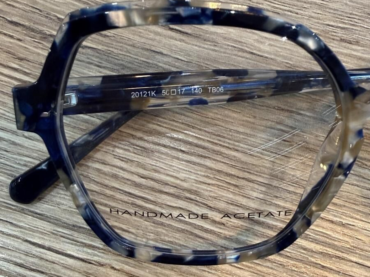 koali - 20121k 50&curren;17