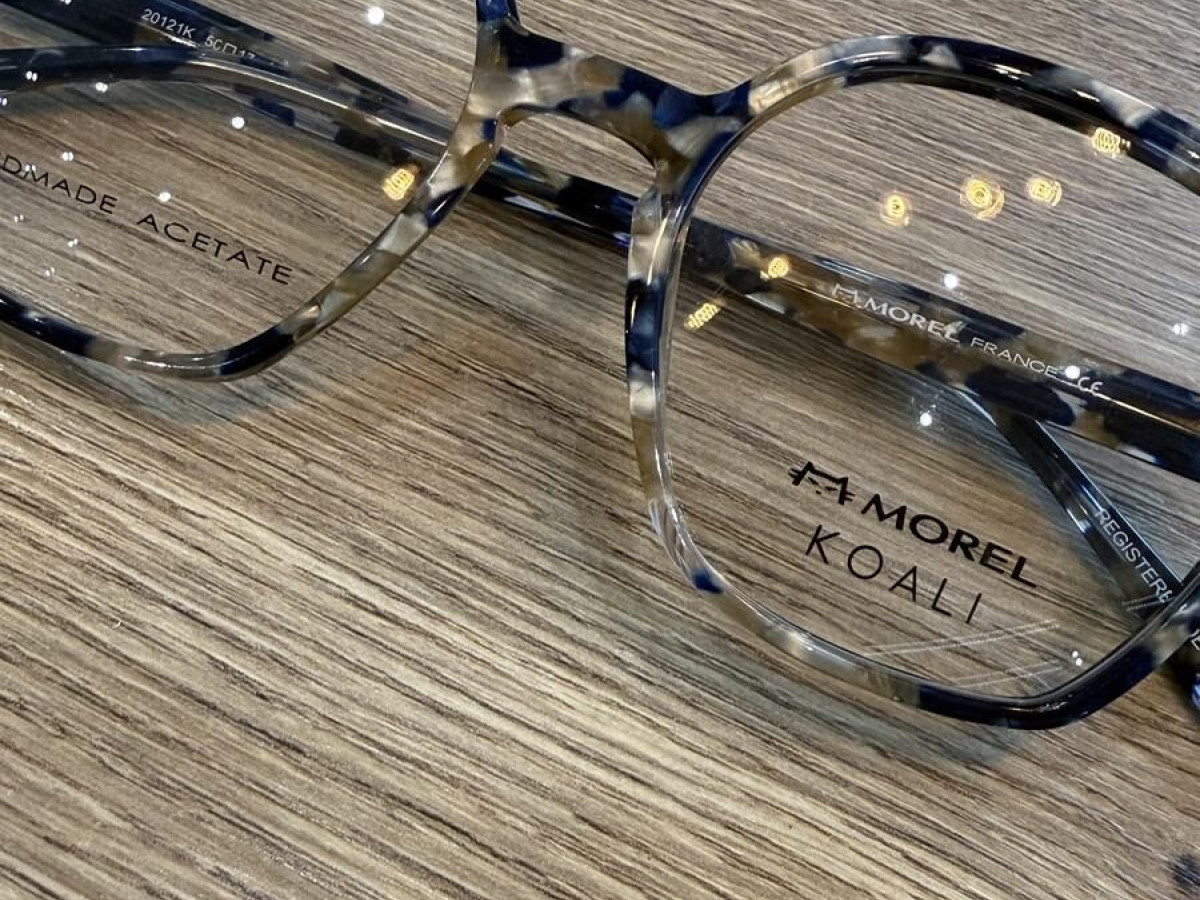 koali - 20121k 50&curren;17