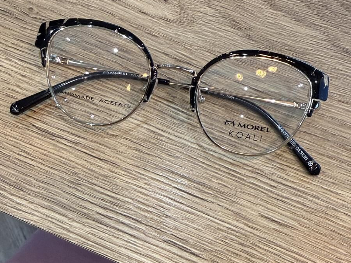 koali - 20066k 47&curren;20