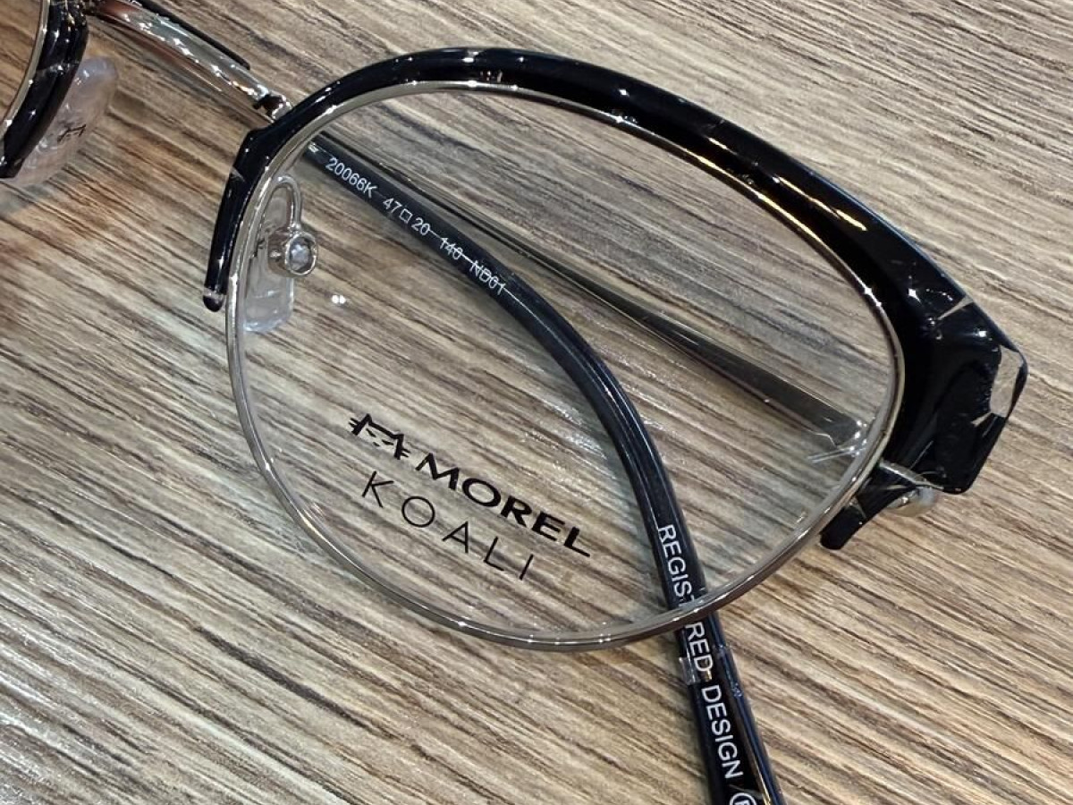 koali - 20066k 47&curren;20