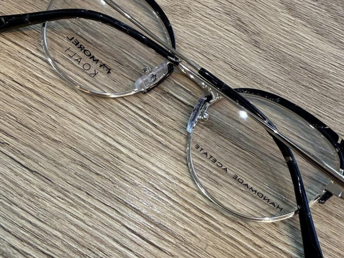 koali - 20066k 47&curren;20