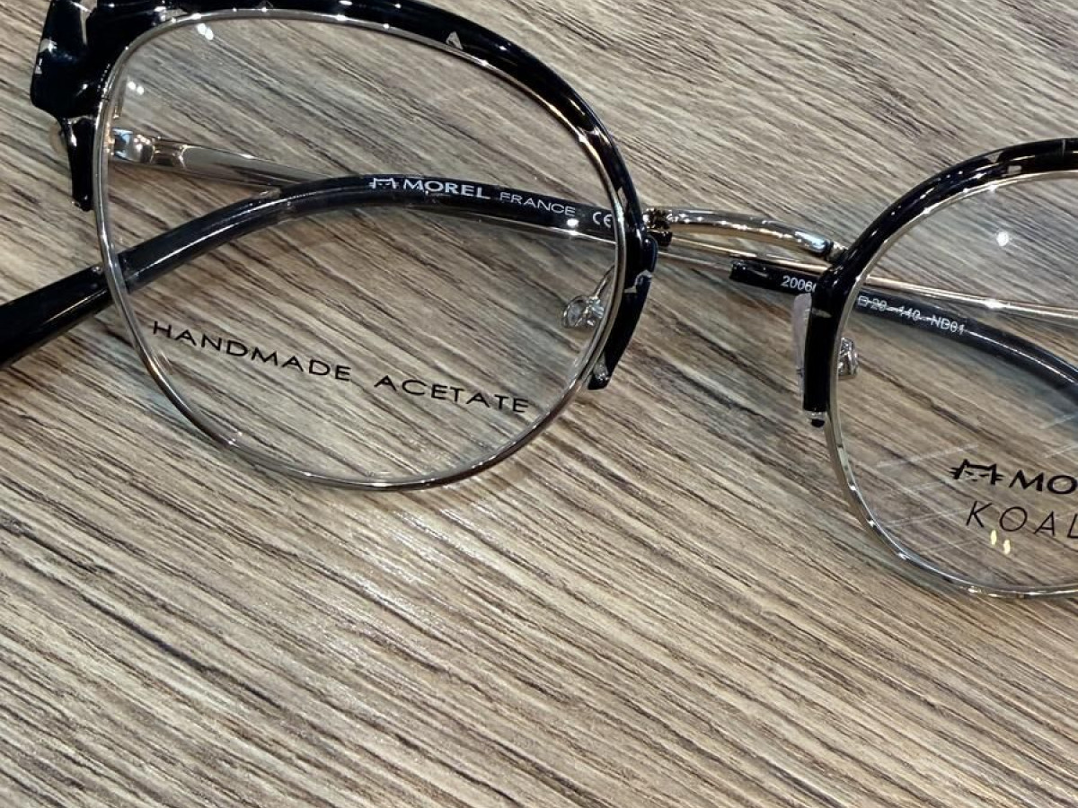 koali - 20066k 47&curren;20