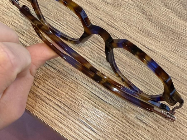 de stijl - rintje 46&curren;22