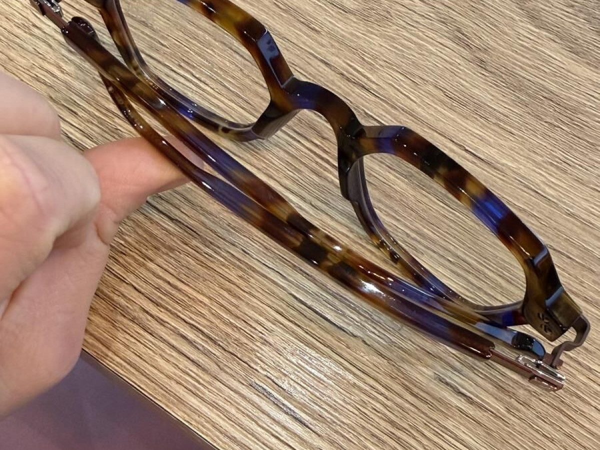 de stijl - rintje 46&curren;22