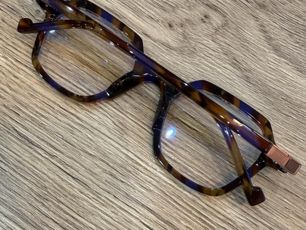 de stijl - rintje 46&curren;22