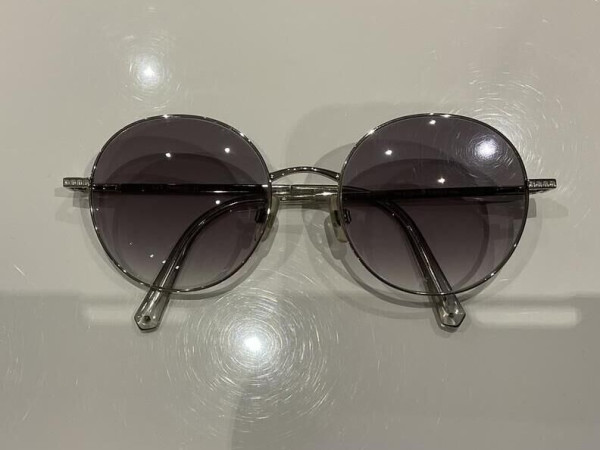 Swarovski - SK5259016 19 140