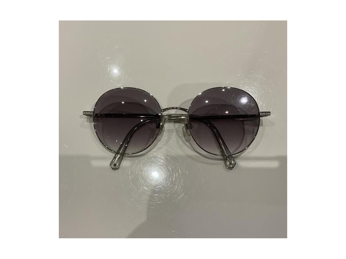 Swarovski - SK5259016 19 140