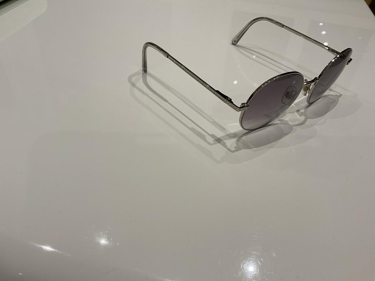 Swarovski - SK5259016 19 140