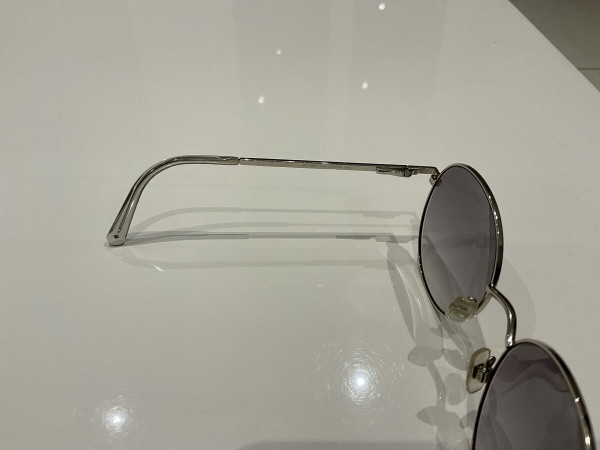 Swarovski - SK5259016 19 140