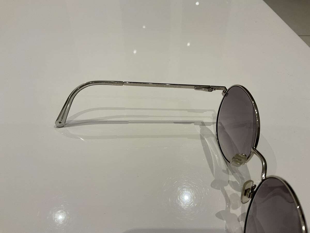 Swarovski - SK5259016 19 140