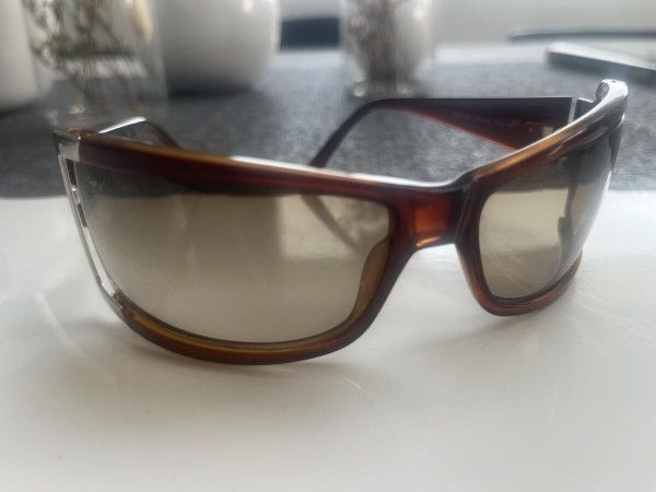 Vogue  - Vo2406S 67&curren;141