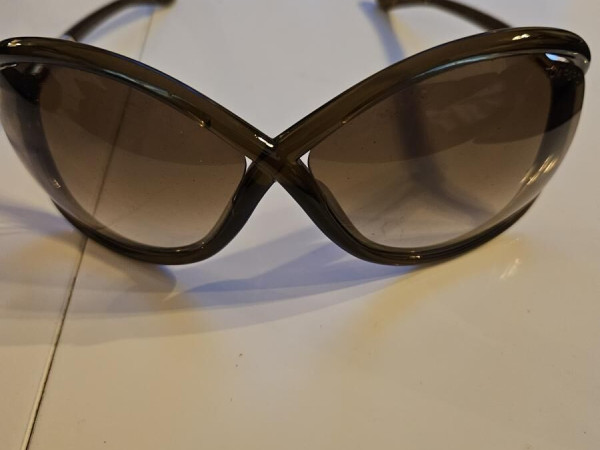 Tom ford  - Witney TF9