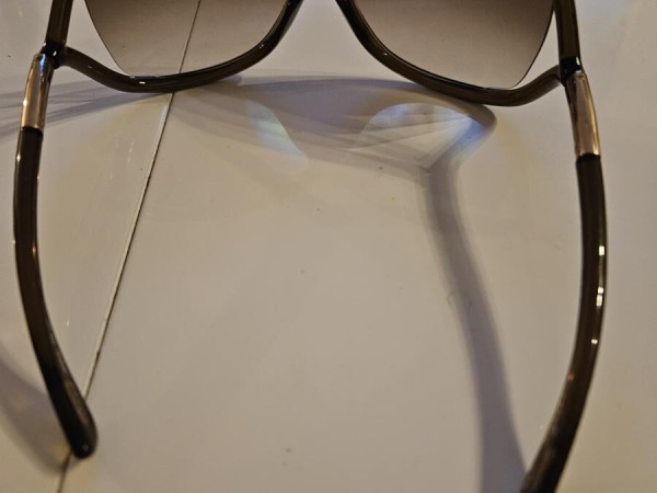 Tom ford  - Witney TF9