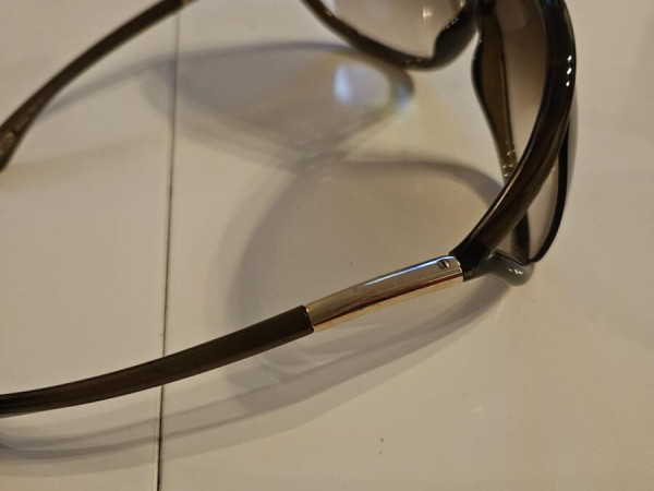 Tom ford  - Witney TF9