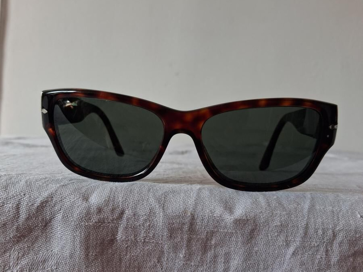 Persol - 2273 140 3N 58&curren;17