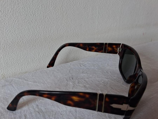 Persol - 2273 140 3N 58&curren;17