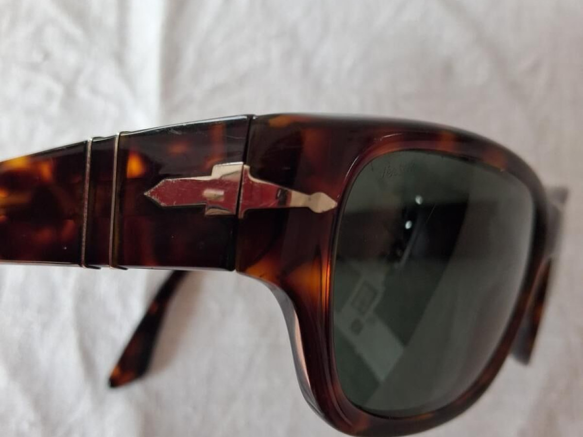 Persol - 2273 140 3N 58&curren;17