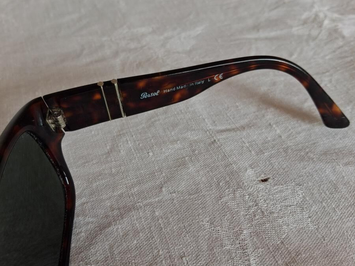 Persol - 2273 140 3N 58&curren;17