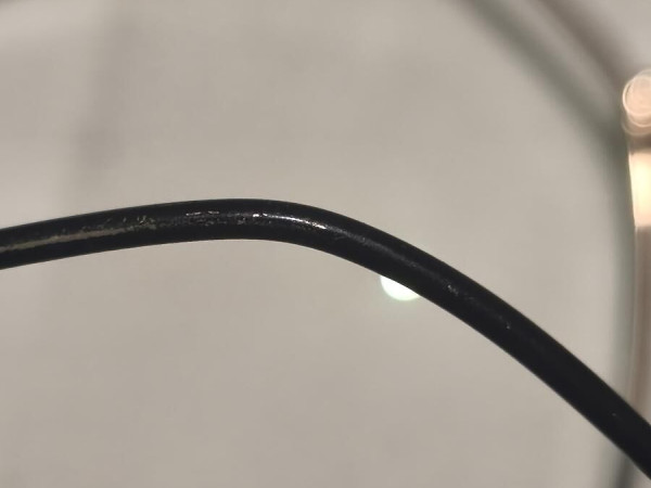 Caroline Abram - Viky 51&curren;16