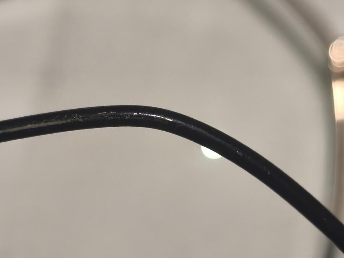 Caroline Abram - Viky 51&curren;16